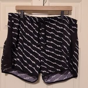 Old Navy Active Shorts